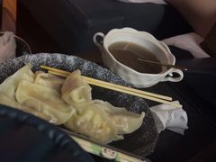 -江南足纪·影院足道·轻奢SPA(红山6979店)