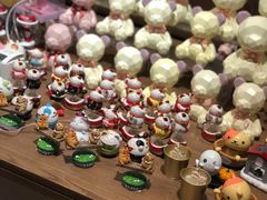 -纪念日百货(江西南昌店)