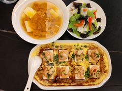 -田螺阿姨自营月嫂·育儿嫂(高新店)