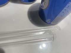 -7017浙菜•建德味(市心北路店)