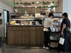 -gaga(深圳南山益田假日广场店)