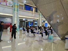 -红星美凯龙(东北全球家居1号店)