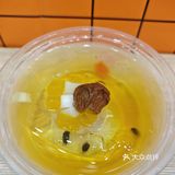 又来吃花甲粉啦