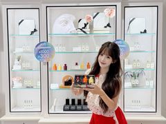 -上海第一八佰伴
