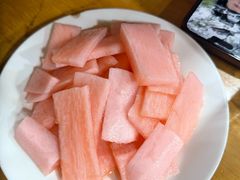 -龙大头庖汤店