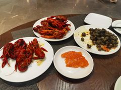 -清远熹乐谷温泉度假酒店