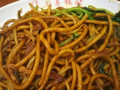 -小姜锅贴(凤凰街店)