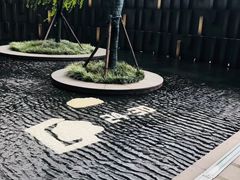 -紫峰大厦