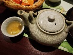 -黑松白鹿(新活馆店)