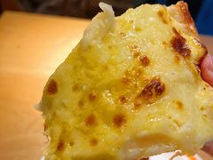 -比格比萨自助(德思勤四季汇店)