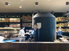 -Erman岩烧牛排(虹桥南丰城店)