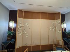 -豫满楼(郑东新区店)