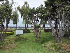 -西昌邛海宾馆