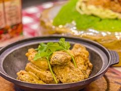 -吉源大排档·鱼生·海鲜(烧烤彩印厂店)