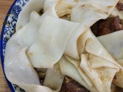 -东财大盘鸡(黑石礁店)