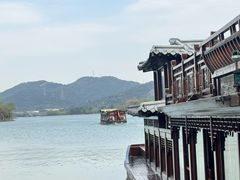 -湘湖大院(越王路店)