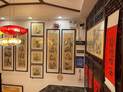 -孔乙己酒家(虹桥路店)