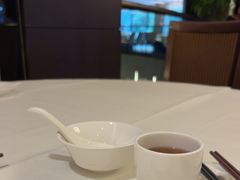 -皇朝尊会(龙之梦大酒店)