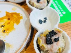 -本味友膳·茶餐厅(和达中心城店)