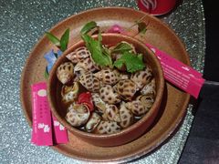 -蟹榭·本帮江浙菜·蟹宴(五角场合生汇商场店)