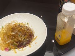 -云天楼国鼎喜宴中心(国鼎店)