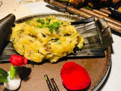 -都氏家DUSJOY(翡翠城店)