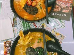 -黑粉你肥牛火锅粉(泛悦汇KA店)