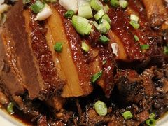 -秋色客家菜(南山店)