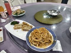 -老孙家饭庄·非遗(东关店)