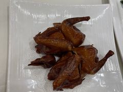 -金时代顺风大酒店(金山店)