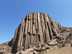 -石条山