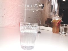 -愉市 Hippy Market(香榭里花园店)