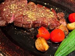 -Grand James·地中海bistro(百家湖1912店)