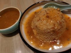 -弄堂小笼包(天津南开大悦城店)