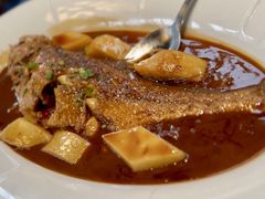 -淮四九宴•老饭骨大师技(前门店)