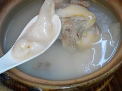 picture-翅客(紫金大街店)