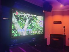 -Miohca缪卡KTV(和平店)