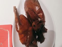-好食上(喜盈门.范城店)