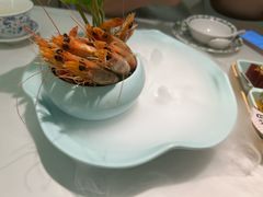 -苏梦江南·淮扬菜(夫子庙店)