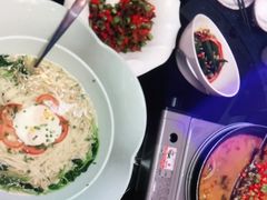 -潇湘楼(环保园店)