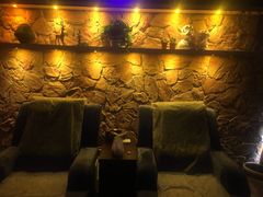 -避尘 Bsense·SPA(新会展总店)