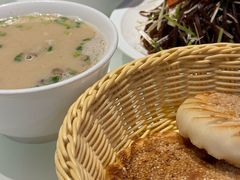 -三义和酒楼(千佛山店)