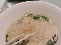 -宝燕海鲜(好爱店)