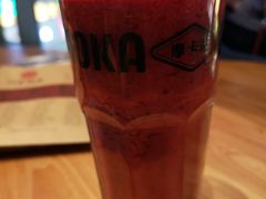 -Moka Bros 摩卡站(西单大悦城店)