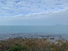 -三亚西岛海洋文化旅游区