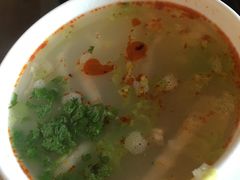 -徐州博顿温德姆酒店(高铁东站店)