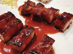 -渔意楼·驰名沙田乳鸽(五羊店)