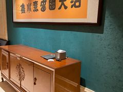 -侨美食家·41年地道粤菜(恒福路店)
