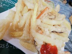 -贤花饭店(凯德店)