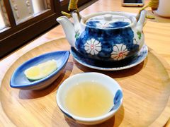 醍醐汤-藤鹤日本料理(保利广场店)